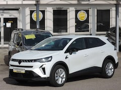 Bild des Angebotes Renault Symbioz E-Tech Full Hybrid 145 Evolution GJR,SHZ