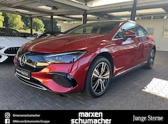 Bild des Angebotes Mercedes-Benz EQE 350 EQE 350 Electric Art Pano+Burm3D+Memory+Premium