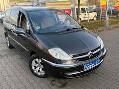 Bild des Angebotes Citroen C8 HDi 170 Biturbo FAP Exclusive*NAVI*KLMAAT*PDC