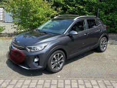 Bild des Angebotes Kia Stonic 1.0 T-GDI 120 Dream-Team Edition DCT7