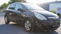 Bild des Angebotes Opel Corsa 1.2 ecoFLEX Edition