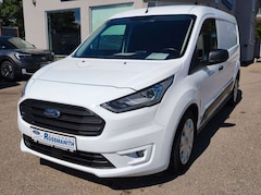 Bild des Angebotes Ford Transit Connect Kasten L2 Trend*SYNC 3 L/RFK/AHK