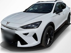 Bild des Angebotes CUPRA Formentor VZ 2.0 TSI Black Edition AHK/Pano/360°