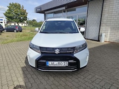 Bild des Angebotes Suzuki Vitara Comfort Allgrip Automatik