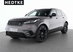 Bild des Angebotes Land Rover Range Rover Velar D300 Dynamic SE 22"+PANO+ACC