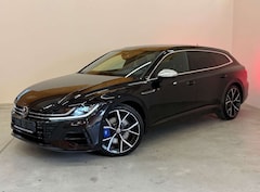 Bild des Angebotes VW Arteon SB R 4M/LED/PANO/AHK/R-KAM/4xSHZ/ACC/NAVI