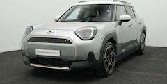 Bild des Angebotes MINI Aceman Favoured Trim