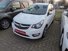 Bild des Angebotes Opel Karl Active