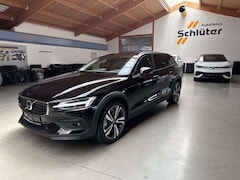 Bild des Angebotes Volvo V60 Cross Country FAP+Sound-FULL-LED Mild-Hybrid