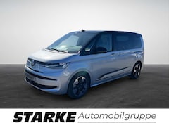 Bild des Angebotes VW T7 Multivan 2.0 TDI DSG Edition 7- Sitzer