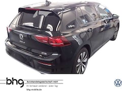 Bild des Angebotes VW Golf 1,5 Life BT110eTSID7F