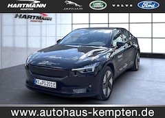 Bild des Angebotes Polestar 2 Long Range Single Bluetooth Head Up Display LED