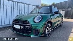Bild des Angebotes MINI Cooper S A John Cooper Works Trim,Pano,el.Sitz+M
