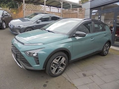 Bild des Angebotes Hyundai BAYON Intro GARANTIE 12/2029