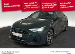 Bild des Angebotes Audi S3 TFSI S tronic