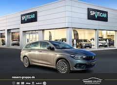 Bild des Angebotes Fiat Tipo Kombi Cross