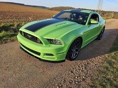 Bild des Angebotes Ford Mustang 5.0 V8 GT Premium