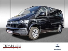 Bild des Angebotes VW T6.1 Caravelle 2,0l TDI Comfortline KLIMA RADIO KAMERA