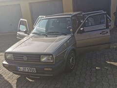 Bild des Angebotes VW Jetta Flair