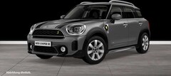 Bild des Angebotes MINI Cooper SE Countryman Cooper SE ALL4 Navi, HeadUp, Drving Assist, LED, K
