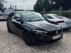 Bild des Angebotes Fiat Tipo Pop*TÜV+Service Neu*Garantie*