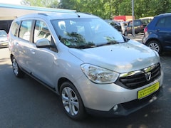 Bild des Angebotes Dacia Lodgy Prestige