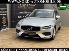 Bild des Angebotes Volvo V60 Kombi D3 Momentum Pro *LED*Navi*Kamera*SHZ* Moment