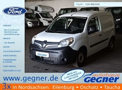Bild des Angebotes Renault Kangoo Rapid Extra dCi 110 Klima Bluetooth