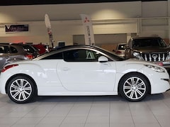 Bild des Angebotes Peugeot RCZ 1.6 155 THP