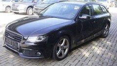Bild des Angebotes Audi A4 Avant Ambition*B&O*NAVI*