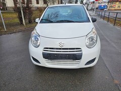 Bild des Angebotes Suzuki Alto