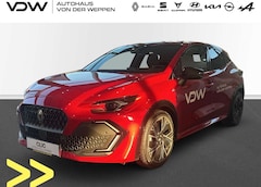 Bild des Angebotes Renault Clio VI 160 E-Tech Full Hybrid Esprit Alpine Klima