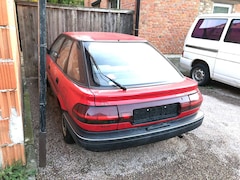 Bild des Angebotes Toyota Corolla Liftback 1.3 XLi