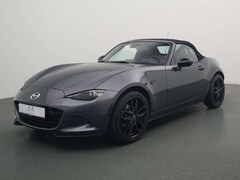 Bild des Angebotes Mazda MX-5 Exclusive-Line 131 LEDER+SITZHZG+RFKAMERA