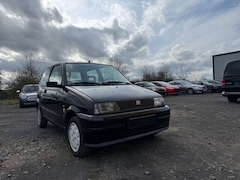 Bild des Angebotes Fiat Cinquecento 1 Hand