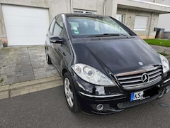 Bild des Angebotes Mercedes-Benz A 200 A 200 CDI 5-türig (169.008)