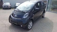 Bild des Angebotes Citroen C-Zero Elektromotor Tendance Bluetooth Klima