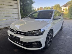 Bild des Angebotes VW Polo Highline