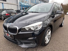 Bild des Angebotes BMW 220 220 d Gran Tourer Advantage*AUTOMATIK-EURO6-WR*