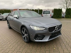 Bild des Angebotes Volvo S90 Lim. D5 R Design AWD