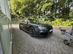 Bild des Angebotes Audi RS5 4.2 FSI quattro