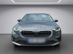 Bild des Angebotes Skoda Scala 1.5TSI DSG Drive