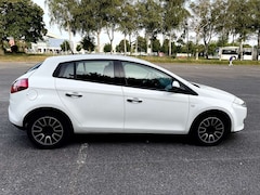 Bild des Angebotes Fiat Bravo 1.4 T-JET 16V MyLife