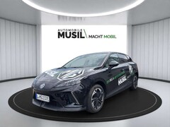 Bild des Angebotes MG MG4 MG 4 Electric - Luxury 64 kWh