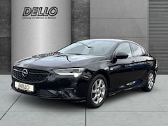 Bild des Angebotes Opel Insignia Grand Sport Ultimate INSIGNIA B GRAND SPO Sportpak