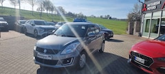 Suzuki Swift 1.2 ALLRAD