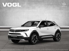 Bild des Angebotes Opel Mokka-E Edition e Edition