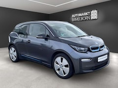 Bild des Angebotes BMW i3 120 ah Navi*LED*Kamera*Volleder*DAB*Komf.zuga