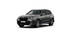 Bild des Angebotes BMW X5 xDrive40d *M-Sportpaket*