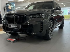 Bild des Angebotes BMW X5 xDrive40d *M-Sportpaket*